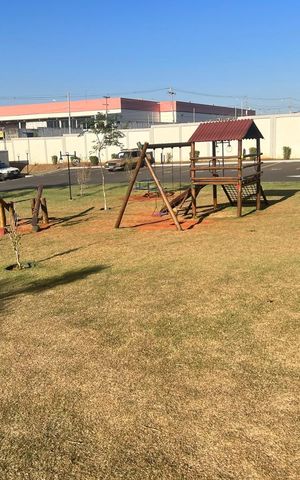 Apartamento para alugar com 49m², 1 quarto e 1 vaga Apartamento para alugar com 49m², 1 quarto e 1 vagaÁrea externa