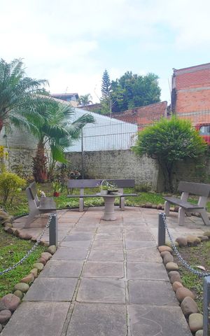 Apartamento à venda com 82m², 3 quartos e 1 vagaÁrea comum