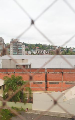 Apartamento à venda com 82m², 3 quartos e 1 vagavista do Quarto 3