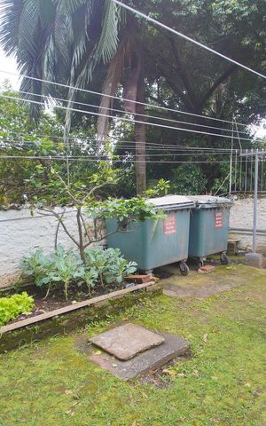 Apartamento à venda com 82m², 3 quartos e 1 vagaÁrea comum