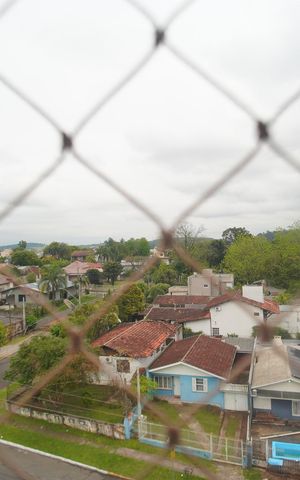 Apartamento à venda com 82m², 3 quartos e 1 vagavista do Quarto 2