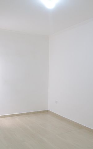 Casa para alugar com 80m², 2 quartos e 1 vaga Casa para alugar com 80m², 2 quartos e 1 vagaQuarto 1