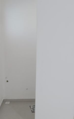 Casa para alugar com 80m², 2 quartos e 1 vaga Casa para alugar com 80m², 2 quartos e 1 vagaBanheiro