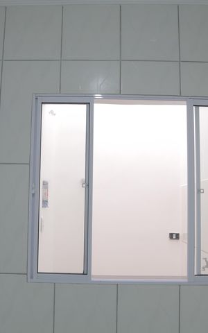 Casa para alugar com 80m², 2 quartos e 1 vaga Casa para alugar com 80m², 2 quartos e 1 vagaCozinha