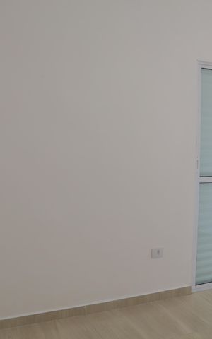 Casa para alugar com 80m², 2 quartos e 1 vaga Casa para alugar com 80m², 2 quartos e 1 vagaQuarto 2