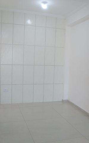 Casa para alugar com 80m², 2 quartos e 1 vaga Casa para alugar com 80m², 2 quartos e 1 vagaCozinha