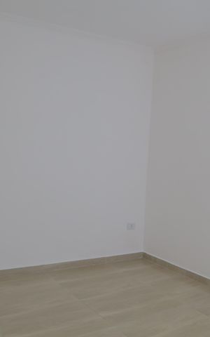 Casa para alugar com 80m², 2 quartos e 1 vaga Casa para alugar com 80m², 2 quartos e 1 vagaQuarto 2