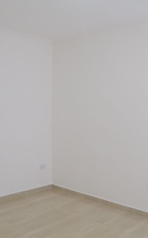 Casa para alugar com 80m², 2 quartos e 1 vaga Casa para alugar com 80m², 2 quartos e 1 vagaQuarto 2