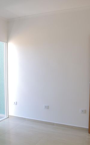 Casa para alugar com 80m², 2 quartos e 1 vaga Casa para alugar com 80m², 2 quartos e 1 vagaQuarto 2