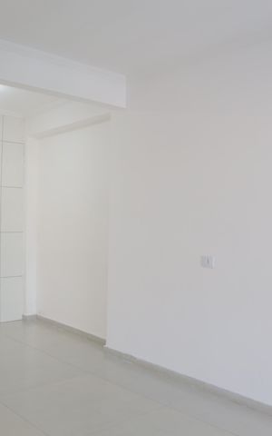 Casa para alugar com 80m², 2 quartos e 1 vaga Casa para alugar com 80m², 2 quartos e 1 vagaSala/ cozinha