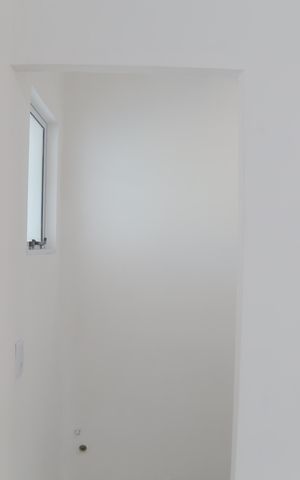 Casa para alugar com 80m², 2 quartos e 1 vaga Casa para alugar com 80m², 2 quartos e 1 vagaBanheiro