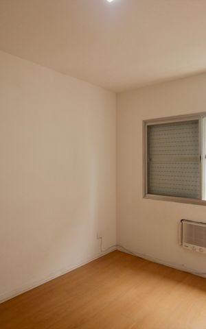 Apartamento para alugar com 195m², 3 quartos e 1 vaga Apartamento para alugar com 195m², 3 quartos e 1 vagaQuarto 2