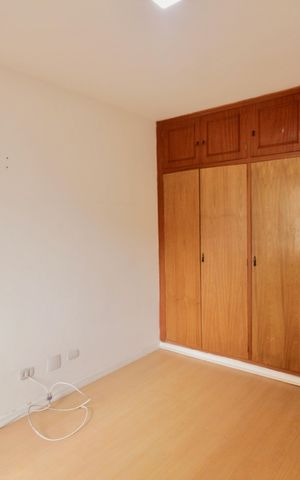 Apartamento para alugar com 195m², 3 quartos e 1 vaga Apartamento para alugar com 195m², 3 quartos e 1 vagaQuarto 2