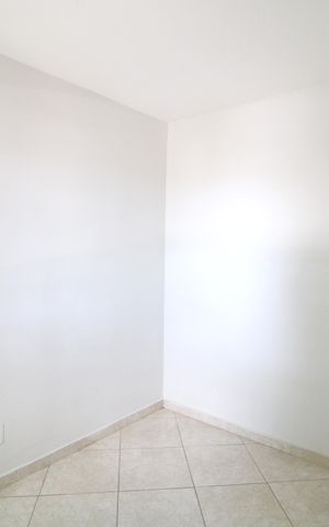 Apartamento à venda com 56m², 2 quartos e 1 vagaQuarto 1