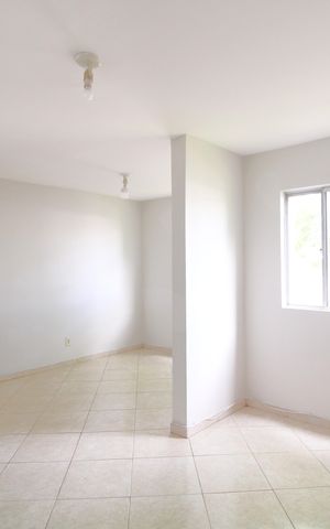Apartamento à venda com 56m², 2 quartos e 1 vagaSala