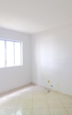 Apartamento à venda com 56m², 2 quartos e 1 vagaSala
