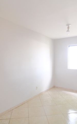 Apartamento à venda com 56m², 2 quartos e 1 vagaSala