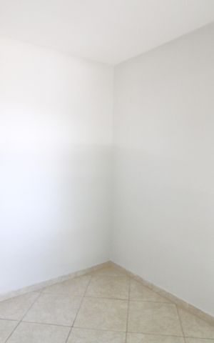 Apartamento à venda com 56m², 2 quartos e 1 vagaQuarto 2