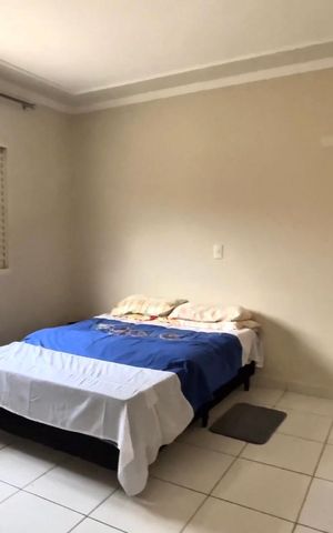 Casa para alugar com 179m², 4 quartos e 4 vagas Casa para alugar com 179m², 4 quartos e 4 vagasSuíte