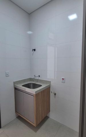 Casa de condomínio à venda com 184m², 3 quartos e 4 vagas