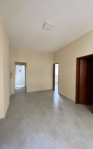 Apartamento para alugar com 58m², 2 quartos e sem vaga Apartamento para alugar com 58m², 2 quartos e sem vagasala
