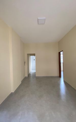 Apartamento para alugar com 58m², 2 quartos e sem vaga Apartamento para alugar com 58m², 2 quartos e sem vagasala