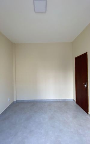 Apartamento para alugar com 58m², 2 quartos e sem vaga Apartamento para alugar com 58m², 2 quartos e sem vagaquarto 2