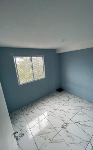 Apartamento à venda com 43m², 2 quartos e sem vaga Apartamento à venda com 43m², 2 quartos e sem vagaQuarto
