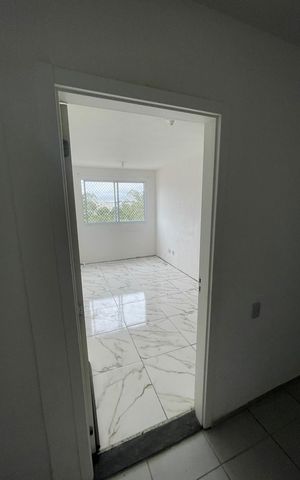 Apartamento à venda com 43m², 2 quartos e sem vaga Apartamento à venda com 43m², 2 quartos e sem vagaSala