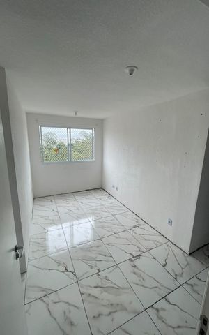 Apartamento à venda com 43m², 2 quartos e sem vaga Apartamento à venda com 43m², 2 quartos e sem vagaSala