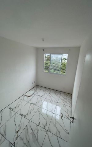 Apartamento à venda com 43m², 2 quartos e sem vaga Apartamento à venda com 43m², 2 quartos e sem vagaQuarto