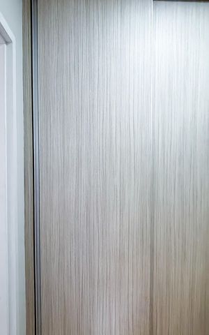 Apartamento para alugar com 59m², 2 quartos e 1 vaga