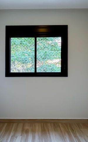 Apartamento para alugar com 59m², 2 quartos e 1 vaga