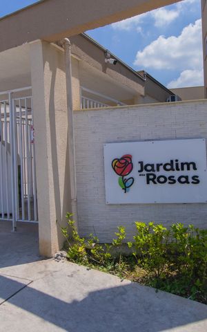 Apartamento para alugar com 45m², 2 quartos e 1 vaga Apartamento para alugar com 45m², 2 quartos e 1 vagaFachada