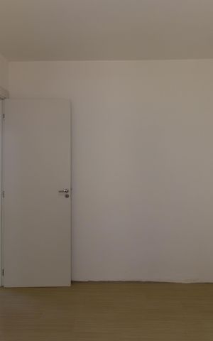 Apartamento para alugar com 45m², 2 quartos e 1 vaga Apartamento para alugar com 45m², 2 quartos e 1 vagaQuarto 1