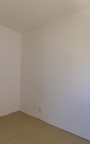 Apartamento para alugar com 45m², 2 quartos e 1 vaga Apartamento para alugar com 45m², 2 quartos e 1 vagaQuarto 1
