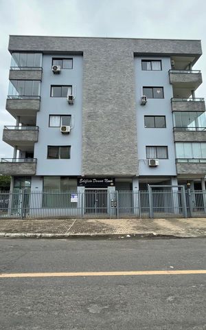 Apartamento à venda com 70m², 1 quarto e sem vagaPlaca instalada em 14/10/2026 com o código UKCH-131