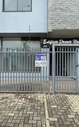 Apartamento à venda com 70m², 1 quarto e sem vagaPlaca instalada em 14/10/2026 com o código UKCH-131