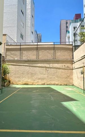 Apartamento para alugar com 117m², 3 quartos e 1 vaga Apartamento para alugar com 117m², 3 quartos e 1 vagaQuadra Esportiva
