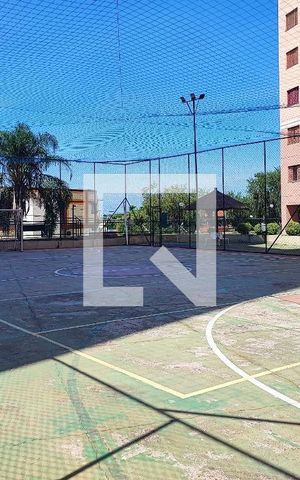 Apartamento para alugar com 117m², 3 quartos e 2 vagas Apartamento para alugar com 117m², 3 quartos e 2 vagasQuadra Esportiva
