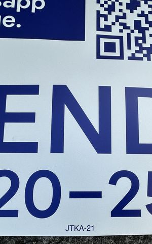 Apartamento à venda com 49m², 2 quartos e sem vagaCódigo