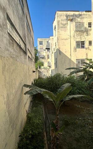 Apartamento à venda com 49m², 2 quartos e sem vagaVista do Quarto 1