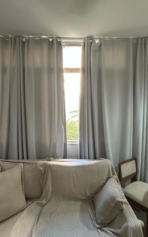 Apartamento à venda com 49m², 2 quartos e sem vagaSala