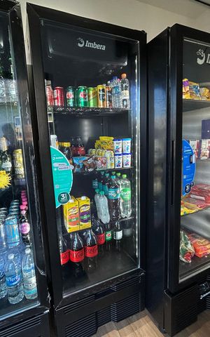 Apartamento à venda com 49m², 2 quartos e sem vagaÁrea comum