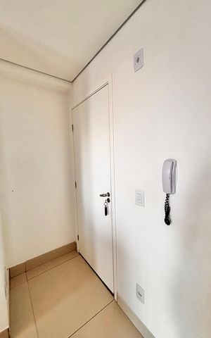 Apartamento à venda com 55m², 2 quartos e 1 vaga Apartamento à venda com 55m², 2 quartos e 1 vagaEntrada