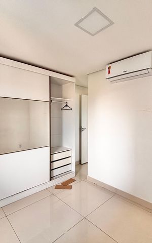 Apartamento à venda com 55m², 2 quartos e 1 vaga Apartamento à venda com 55m², 2 quartos e 1 vagaSuíte