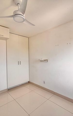 Apartamento à venda com 55m², 2 quartos e 1 vaga Apartamento à venda com 55m², 2 quartos e 1 vagaQuarto