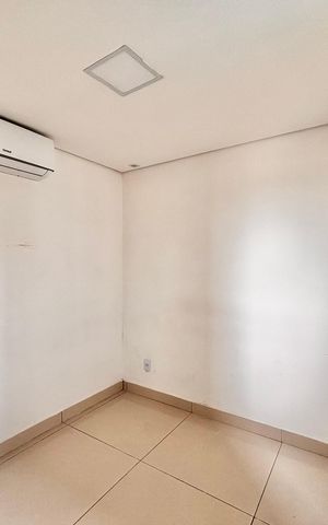 Apartamento à venda com 55m², 2 quartos e 1 vaga Apartamento à venda com 55m², 2 quartos e 1 vagaSuíte