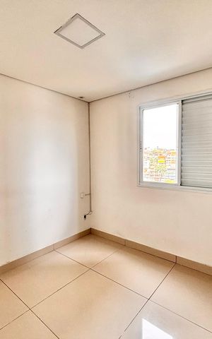 Apartamento à venda com 55m², 2 quartos e 1 vaga Apartamento à venda com 55m², 2 quartos e 1 vagaSuíte
