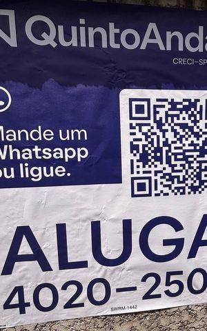 Apartamento à venda com 55m², 2 quartos e 1 vaga Apartamento à venda com 55m², 2 quartos e 1 vagaPlaca